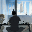 ⋆｡˚꒰ঌ Luminara ໒꒱˚｡⋆ Discord server icon