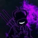 PixelHearts discord icon