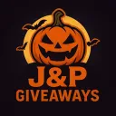 J&P | Giveaways 🎁