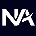NexAura Cloud Service
