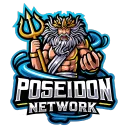 Poseidon Network