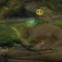 Deaths Rave