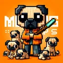 MOPSWORLD