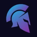 ArenaCoach.gg