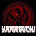 𝐘𝐚𝐦𝐚𝐠𝐮𝐜𝐡𝐢 2𝐤26