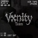 ♱ ̗➛Vxnity TEAM (VxnityYourName)