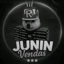 JrVendas