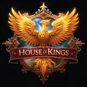 Guild House Of Kings
