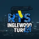 RTS | Reup Trap Stack I:LA
