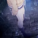 paper