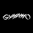 Gynamo Community