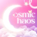 ˗ˏˋ ★ Cosmic Chaos 18+ ★ˎˊ˗ icon