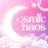 ˗ˏˋ Cosmic Chaos 18+ ˎˊ˗ Discord server icon