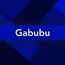 [EN/RO] Gabubu's World