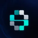 v2 Dev