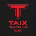 EA FC 26 Taix Trading Hub