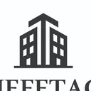 Chefetage.berlin