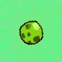 ↀ ⭐ ~ Explorers Beyond Infinity ~ ⭐ ↀ