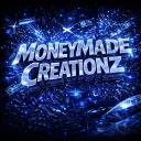 Money Made Creationz