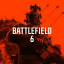 Tropinha do BF6