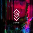 Unspoken Studios ,