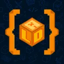 Leo's Development Studio