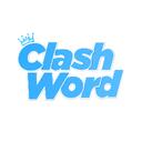   ・Clash Word Discord Server Icon