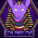 Sra Pastrus & Amigos
