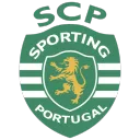 VFA PREM | SPORTING LISBON