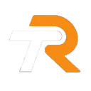 TrinityRP - Tickety