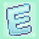 Eukadia Discord server icon