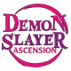 DS:A | Lore Server