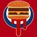 BurgerShot | AlyniaRP