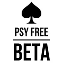 Psy Free Beta Cosplay