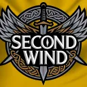 Second Wind Pugs