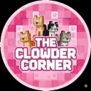 The Clowder Corner