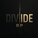 Divide RP Discord server icon