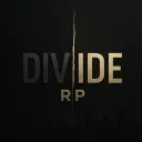 Divide RP