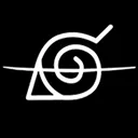 NTODARK.COM