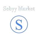 Sebyy  Market
