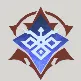 BlueArmy GUILD