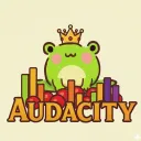 Audacity BP