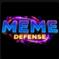 Meme Defense Polska