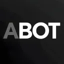 ABot