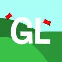 Geographer's Landscape