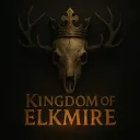 Kingdom of Elkmire