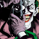 superFAMOUS™ Comics Discord server icon