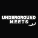 Underground Meets