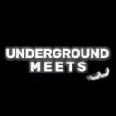 Underground Meets