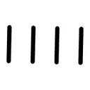 ⌜💧⌟ Amegakure